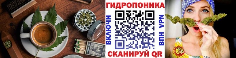Cannafood конопля  как найти закладки  darknet какой сайт  Волжский 