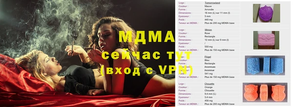 тгк Верхнеуральск