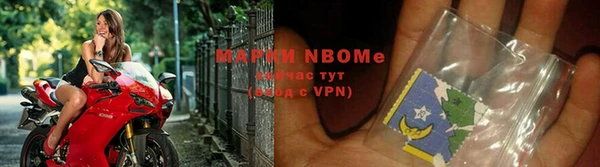 соль ск Верхний Тагил