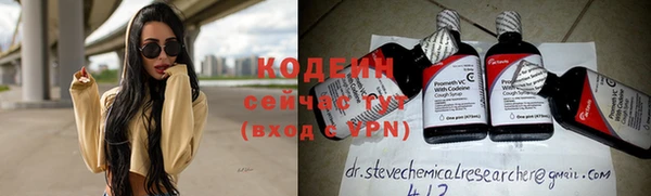 соль ск Верхний Тагил