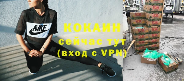 соль ск Верхний Тагил
