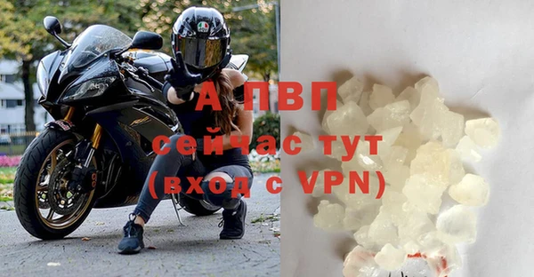 соль ск Верхний Тагил