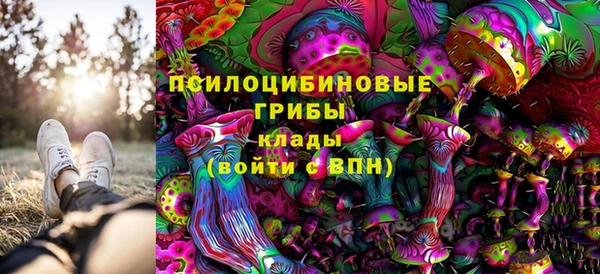 MESCALINE Верея