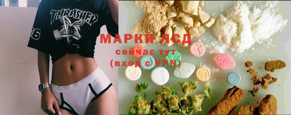 соль ск Верхний Тагил
