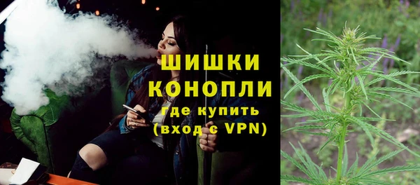 соль ск Верхний Тагил